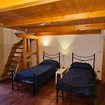 The Spanish Palace, Suites, Rooms, & Terraces