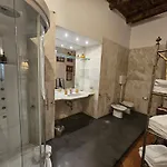 The Spanish Palace, Suites, Rooms, & Terraces Panzió 4*