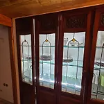 The Spanish Palace, Suites, Rooms, & Terraces 4* Nápoly