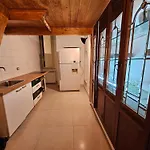 The Spanish Palace, Suites, Rooms, & Terraces Panzió 4*