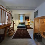 The Spanish Palace, Suites, Rooms, & Terraces 4*