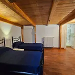The Spanish Palace, Suites, Rooms, & Terraces