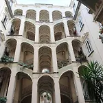 The Spanish Palace, Suites, Rooms, & Terraces 4*