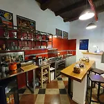 The Spanish Palace, Suites, Rooms, & Terraces 4*