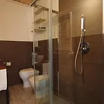 Panzió The Spanish Palace, Suites, Rooms, & Terraces