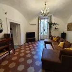 The Spanish Palace, Suites, Rooms, & Terraces 4*