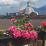 The Spanish Palace, Suites, Rooms, & Terraces 4*