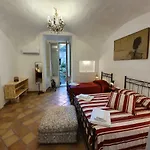 The Spanish Palace, Suites, Rooms, & Terraces 4*