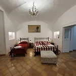 The Spanish Palace, Suites, Rooms, & Terraces