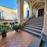 Panzió The Spanish Palace, Suites, Rooms, & Terraces 4*