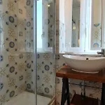 Panzió The Spanish Palace, Suites, Rooms, & Terraces 4*