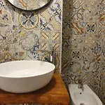 The Spanish Palace, Suites, Rooms, & Terraces 4*