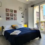 Panzió The Spanish Palace, Suites, Rooms, & Terraces 4*