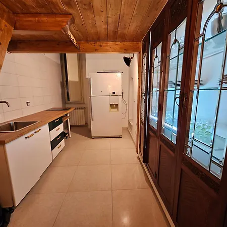 The Spanish Palace, Suites, Rooms, & Terraces Отель типа 