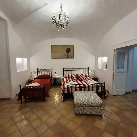 The Spanish Palace, Suites, Rooms, Apartments & Terraces