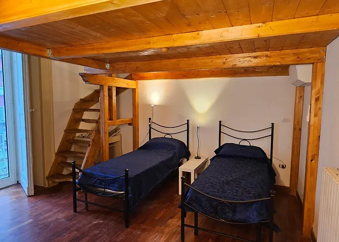 The Spanish Palace, Suites, Rooms, & Terraces