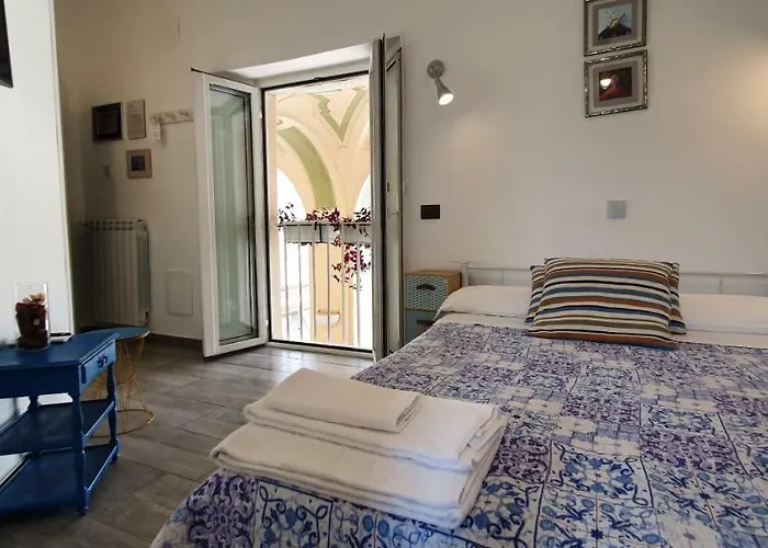 The Spanish Palace, Suites, Rooms, & Terraces